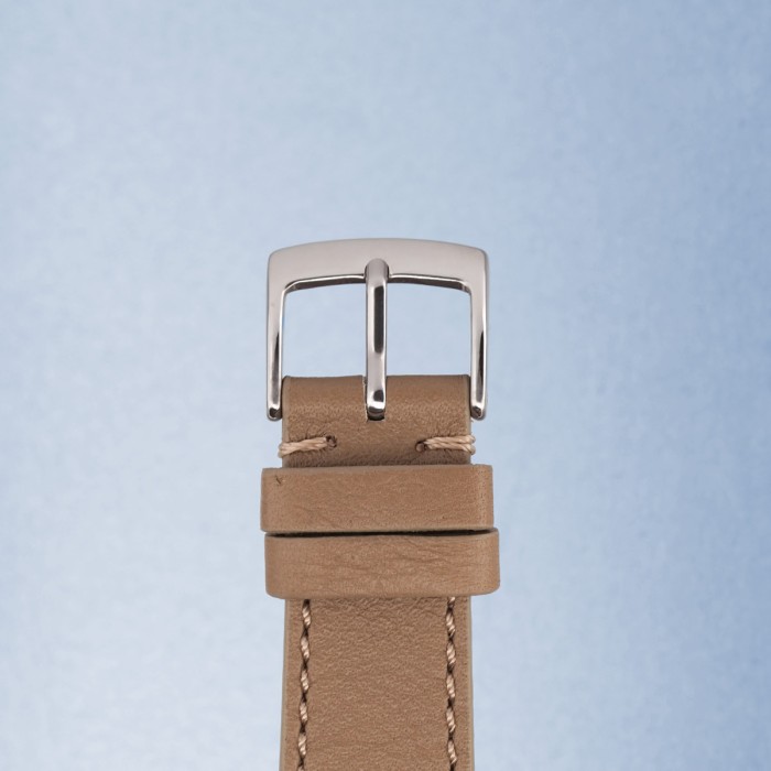 Rolex - Vintage Oyster Precision Ref. 6423