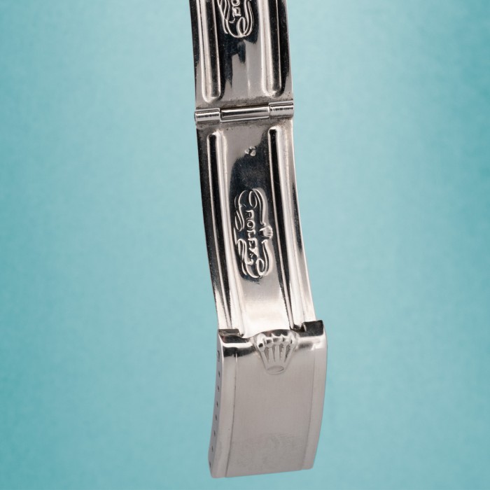 Rolex - Submariner ref. 5508 from 1959