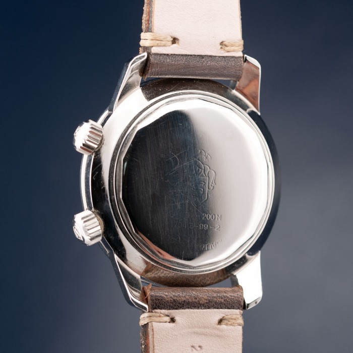 Sandoz - Super Compressor ref. 1704Z-99-2