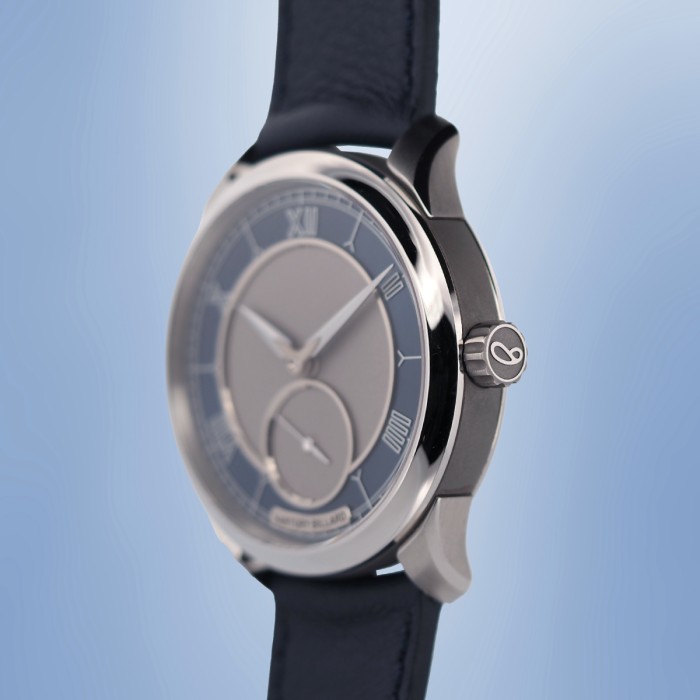 Sartory Billard - SB05 Blue and grey Full set