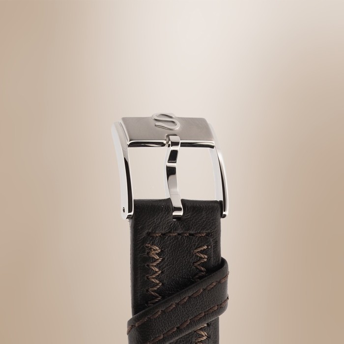 Seiko - Prospex JDM First Alpinist Re-Creation Limited Edition 1959 pieces 6L35-00E0 Circa 2021 Full Set Ref. SBEN001