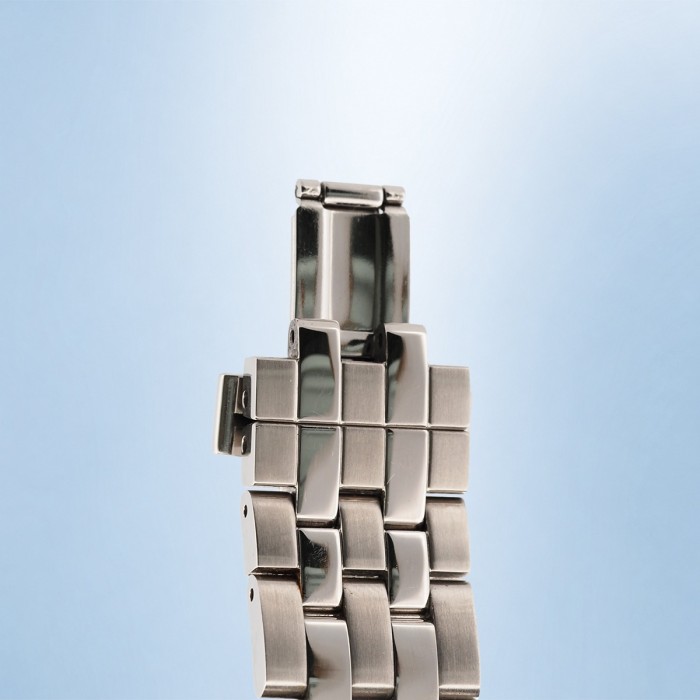 Seiko - Presage Cocktail Time Automatic JDM Full Set Circa 2024 Ref. SARY161
