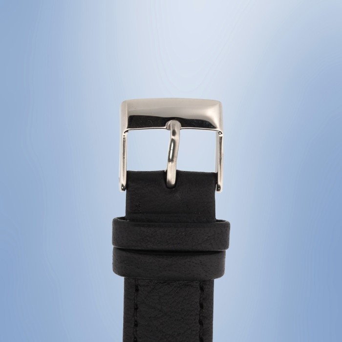 Sigel - Vintage Mechanical 37mm Cal. Peseux 320