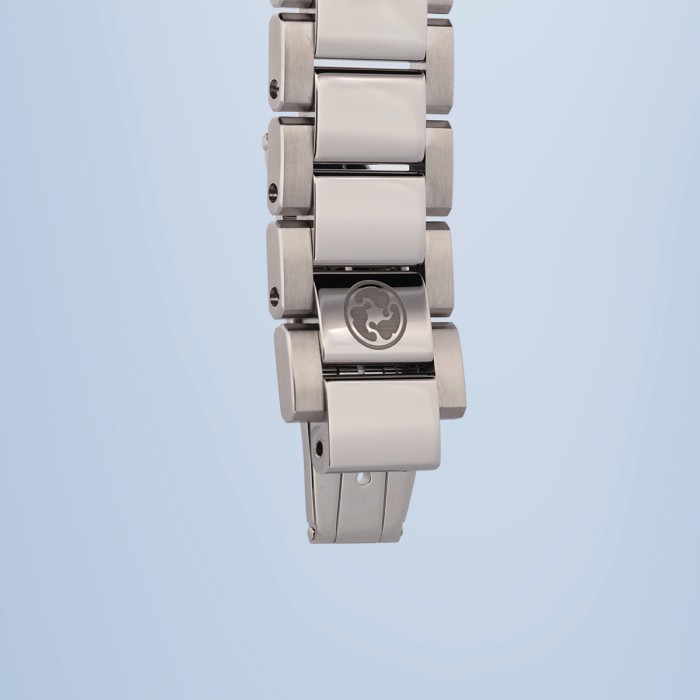 Speake-Marin - Ripples Original Ref. 604015040 Full Set 