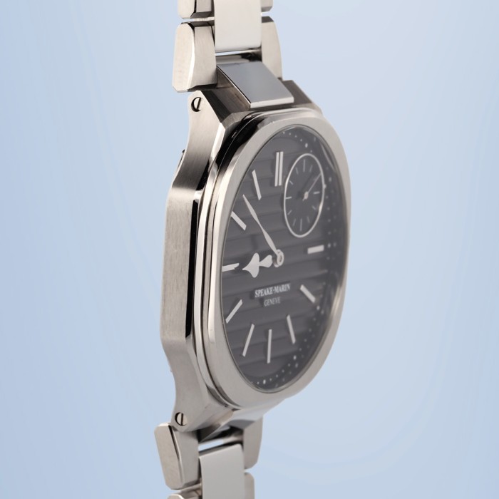 Speake-Marin - Ripples Original Ref. 604015040 Full Set 