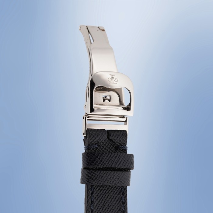 Tenshodo - Grand Complication Quartz Ref. 6771-T008721
