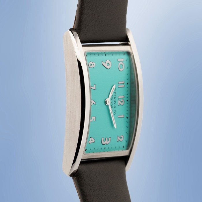 Tiffany & Co - East West Full Set Ref. 36668679 
