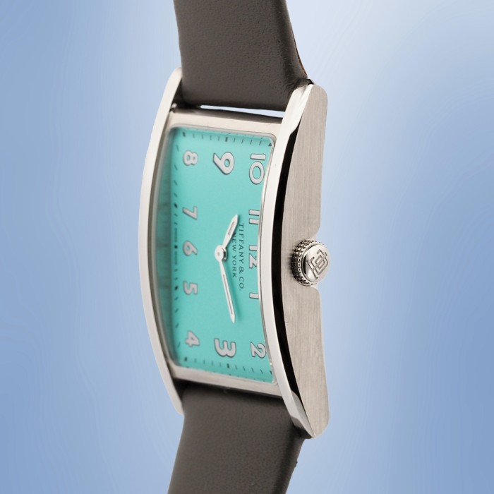 Tiffany & Co - East West Full Set Ref. 36668679 