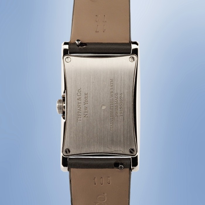Tiffany & Co - East West Full Set Ref. 36668679 