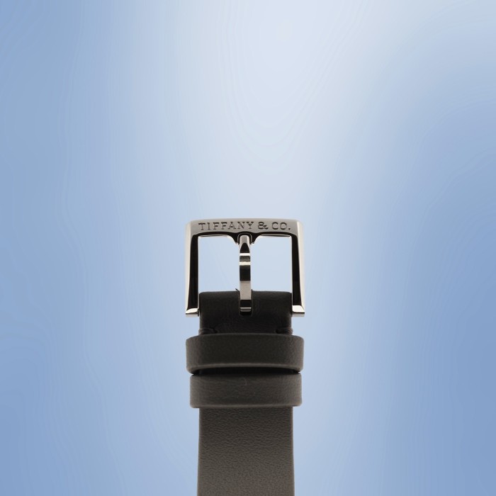 Tiffany & Co - East West Full Set Ref. 36668679 