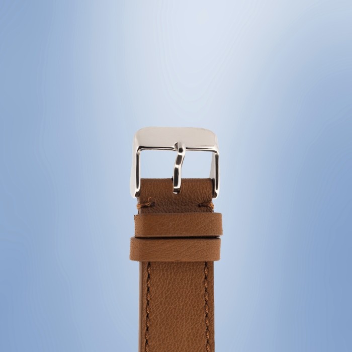 Tiffany & Co - Classic Automatic Circa 2015 Ref. CT60