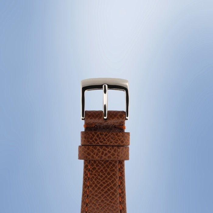 Tissot - Couturier Automatic Ref. T035428A