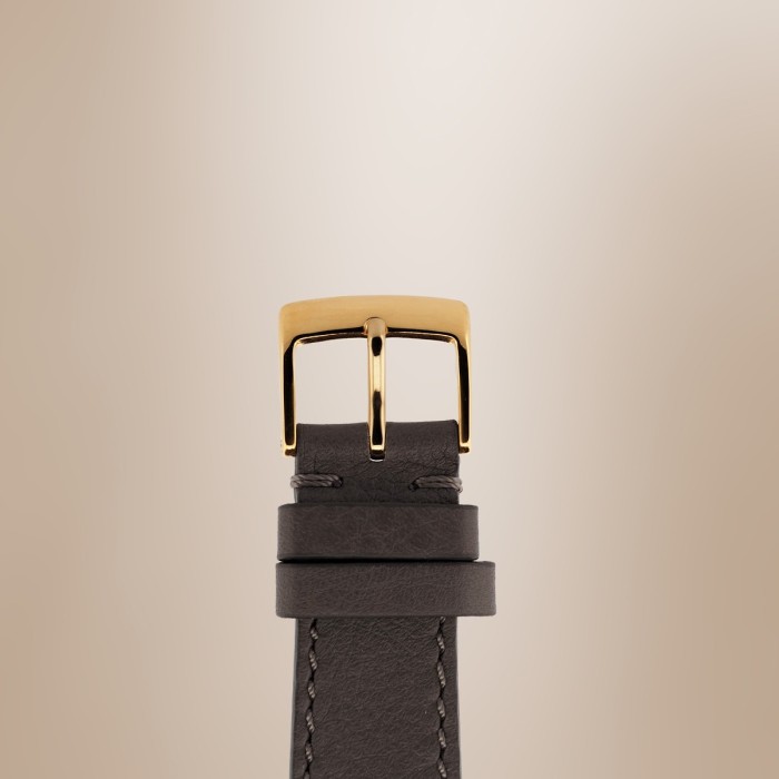 Tissot - Seastar Automatic Vintage Circa 1970 Ref. 44684