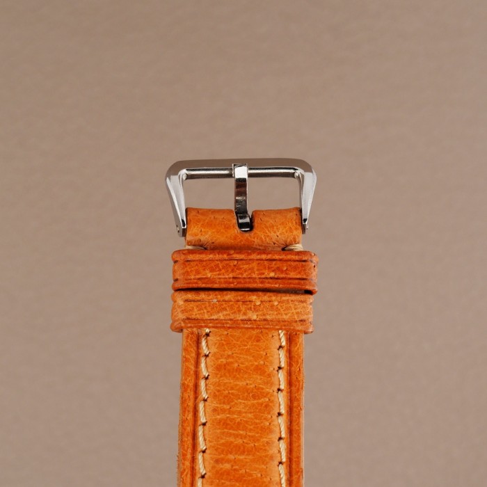 Tissot - Antimagnétique Vintage Ref. 6605-2