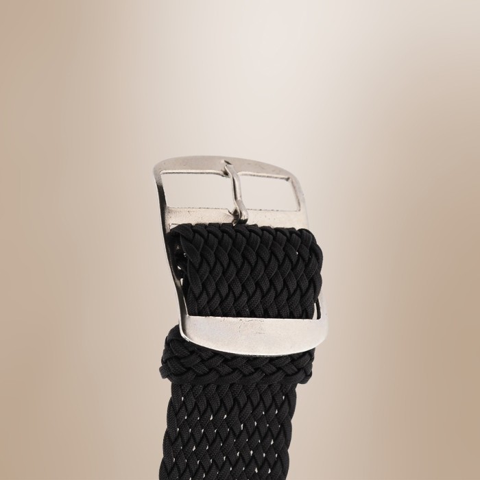 Tom Ford - No.001 Tank Style Ref. TFT001001