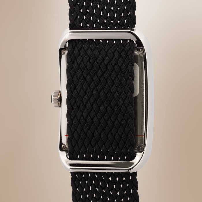 Tom Ford - No.001 Tank Style Ref. TFT001001
