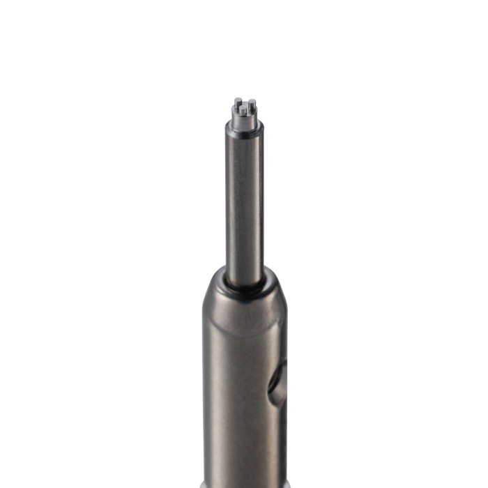 Watch Spare - Screwdriver compatible F.P. Journe