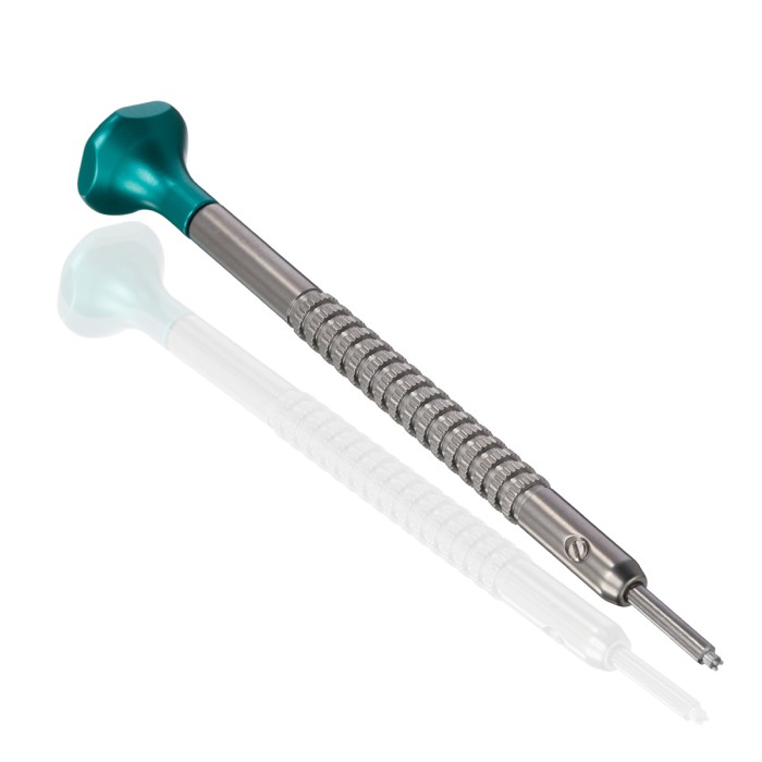 Watch Spare - Screwdriver compatible F.P. Journe