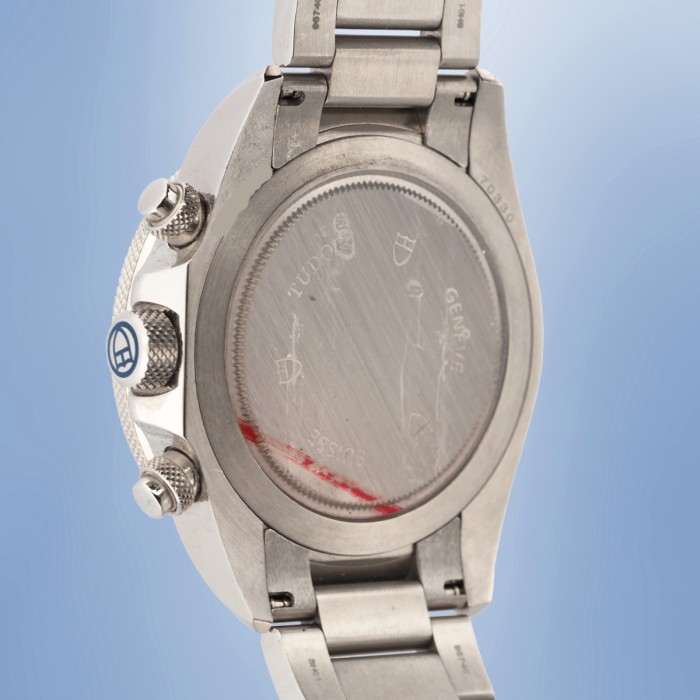 Tudor - Heritage Chronograph Ref. 70330B