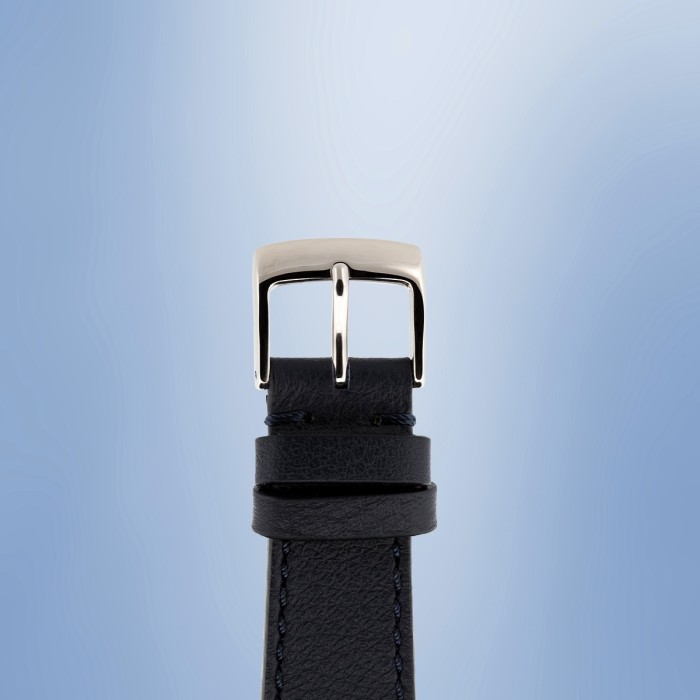 Tudor - Date+Day Prince Vintage Circa 1969 Ref. 7020/0