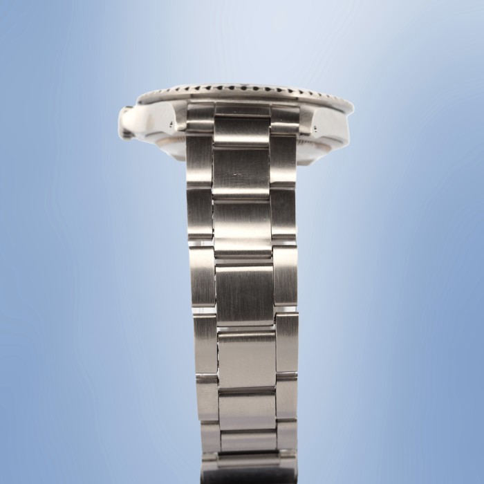 Tudor - Prince OysterDate Submariner 36mm Ref. 75090