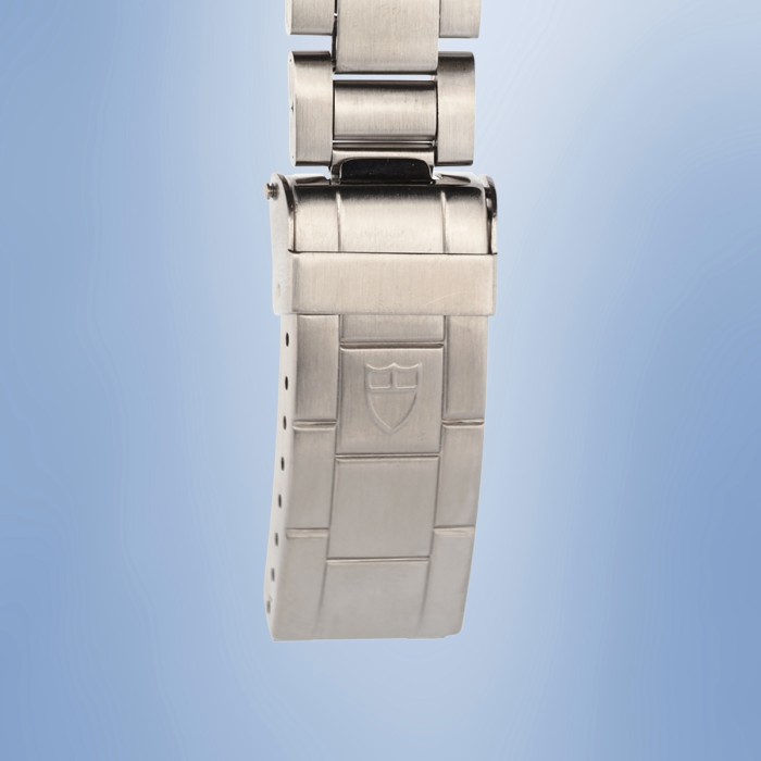 Tudor - Prince OysterDate Submariner 36mm Ref. 75090