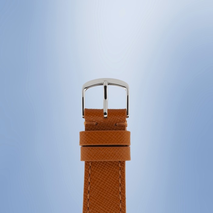Universal Genève - Tri Compax Chronograph Automatic Circa 1990 Ref. 104.42.980