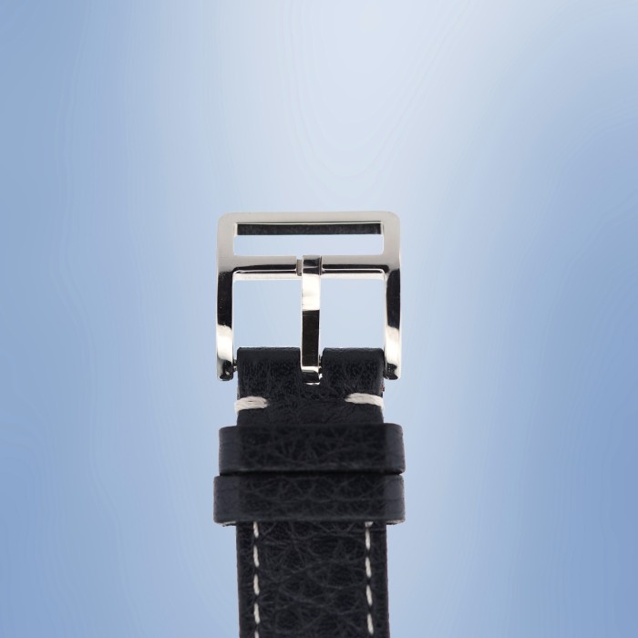 Universal Genève - Polerouter Date Circa 1967-68 Ref. 869119/04