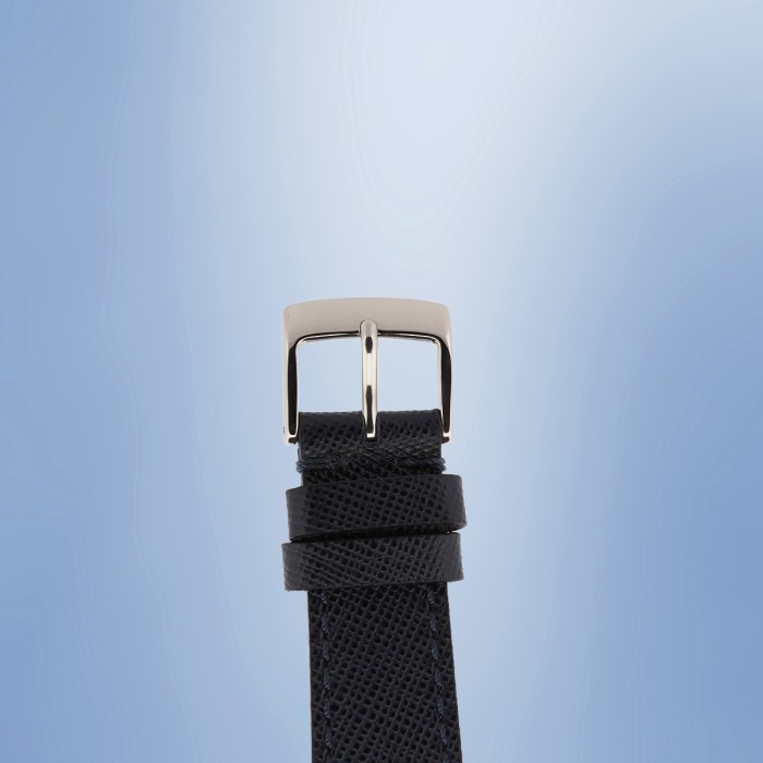 Dubey & Schaldenbrand - Index Mobile Rattrapante Vintage Circa 1980