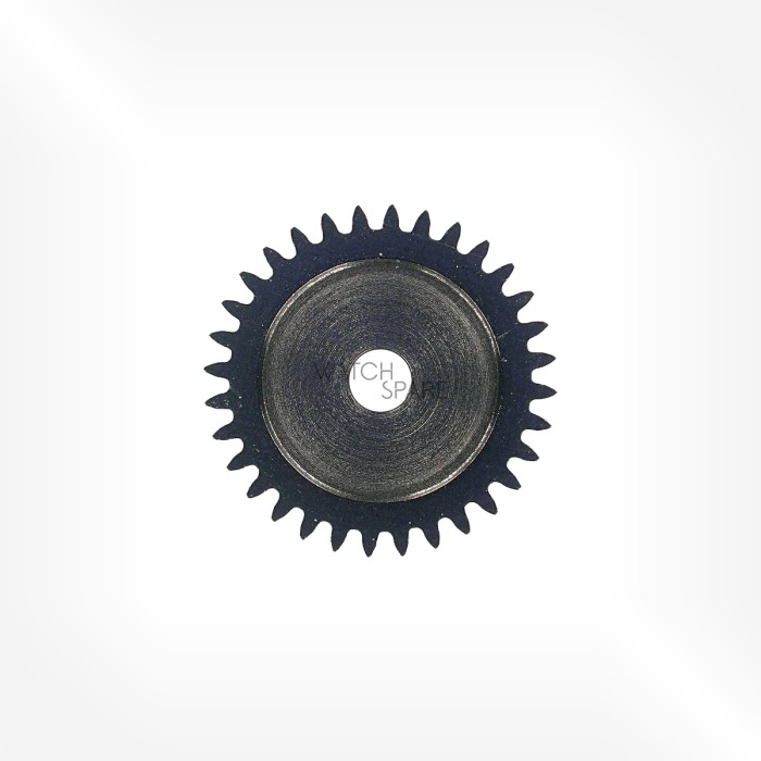 Universal Genève Cal. 101 - Roue de couronne 420