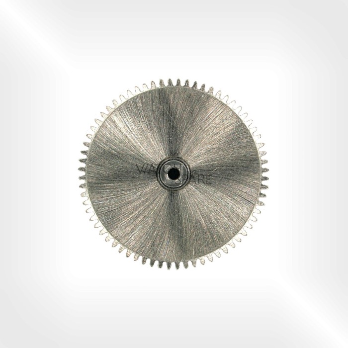 Universal Genève  Cal. 138-139 - Barrel whitout spring 180