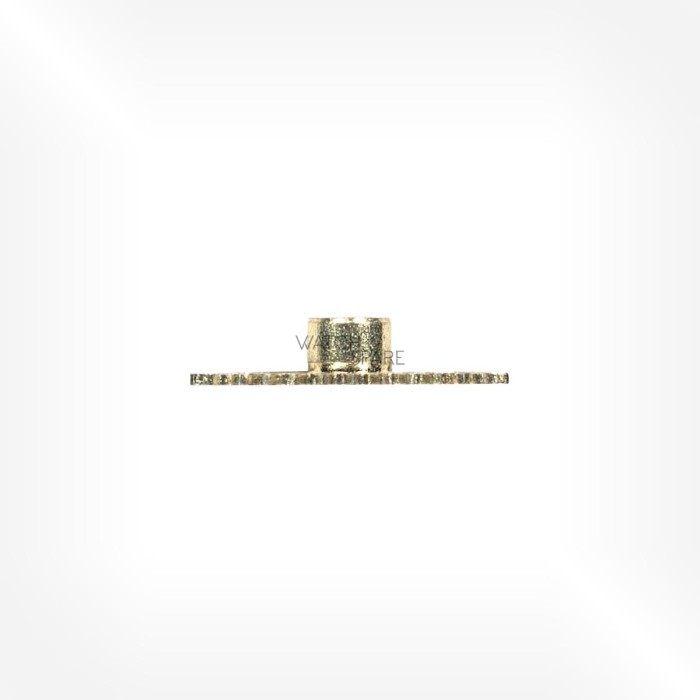 Universal Genève  Cal. 138-139 - Hour wheel fo sweep second H 1.05 255-H1