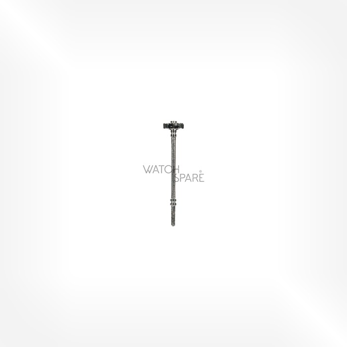 Universal Genève  Cal. 138-139 - Sweep second pinion 275