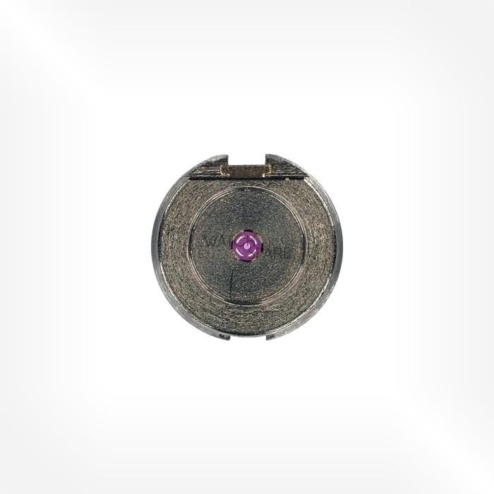 Universal Genève  Cal. 138-139 - Incabloc  upper 324