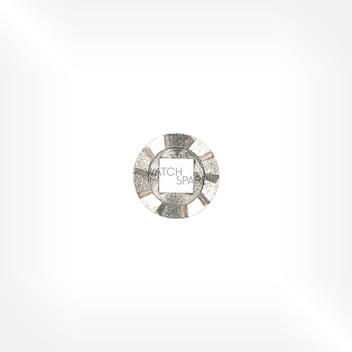 Universal Genève  Cal. 138-139 - Sliding pinion 407