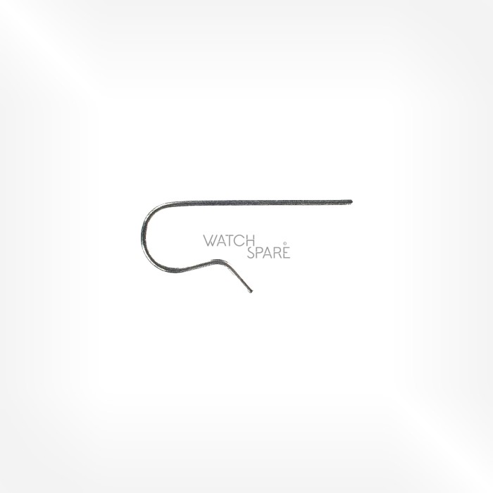Universal Genève  Cal. 138-139 - Yoke spring 440