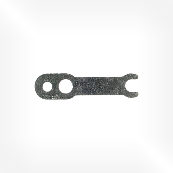 Universal Genève  Cal. 138-139 - Pressure spring for setting lever 479