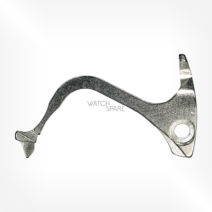 Universal Genève Cal. 281 - Date corrector 2566