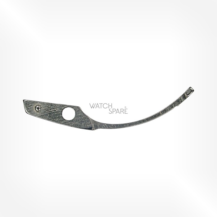 Universal Genève Cal. 281 - Date corrector spring 2572