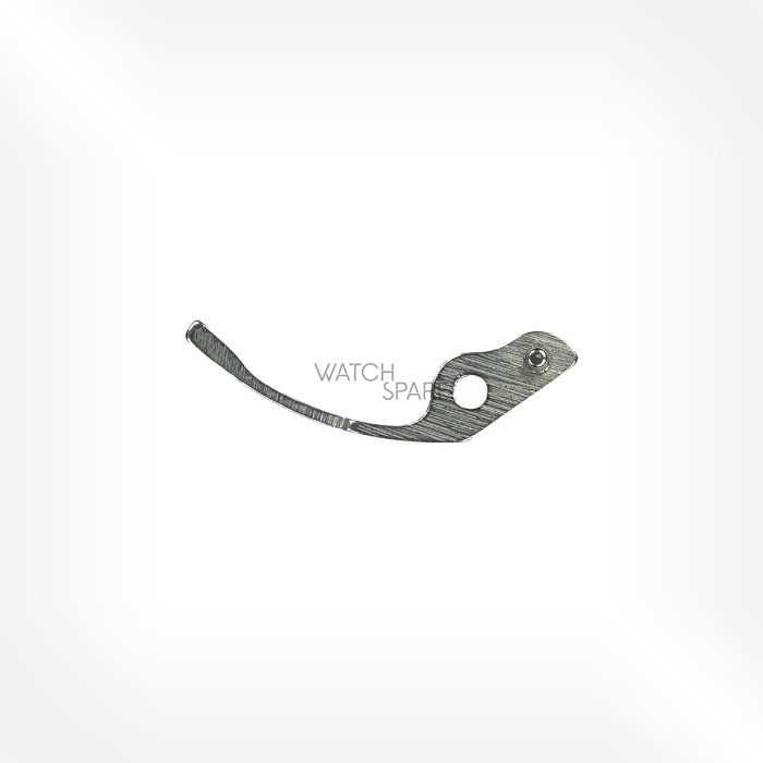 Universal Genève Cal. 281 - Month corrector spring 2580