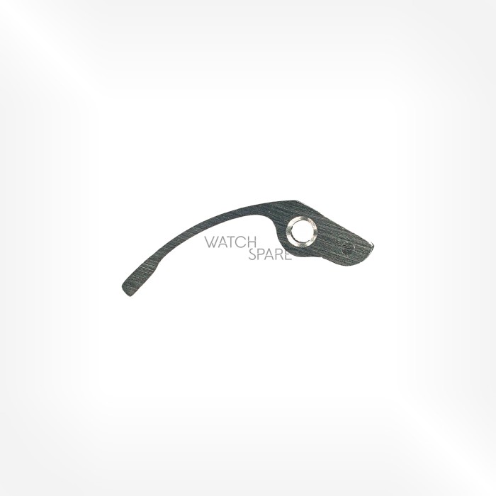 Universal Genève Cal. 281 - Month corrector spring 2580