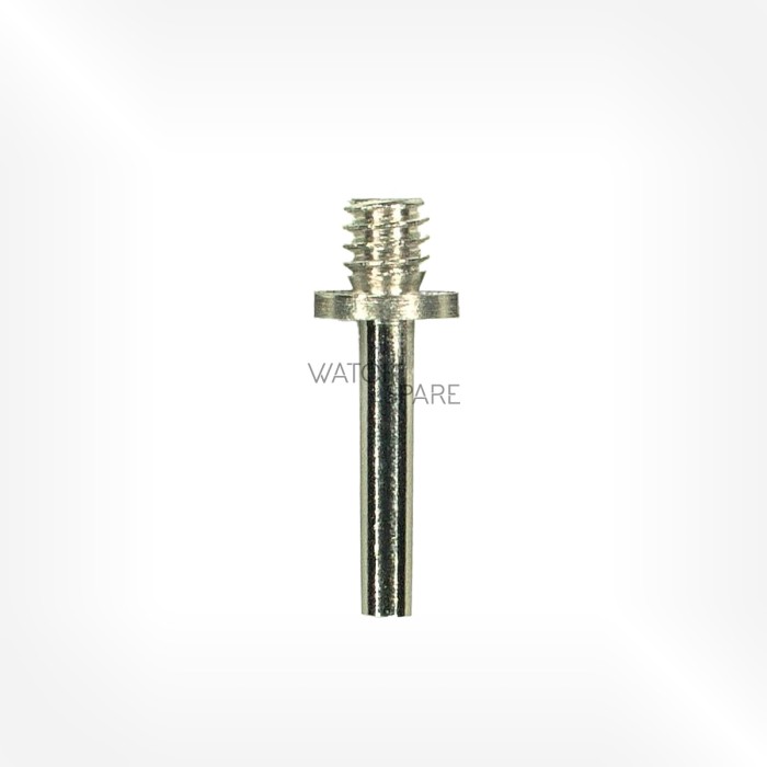 Universal Genève Cal. 281 - Date star stud 2650