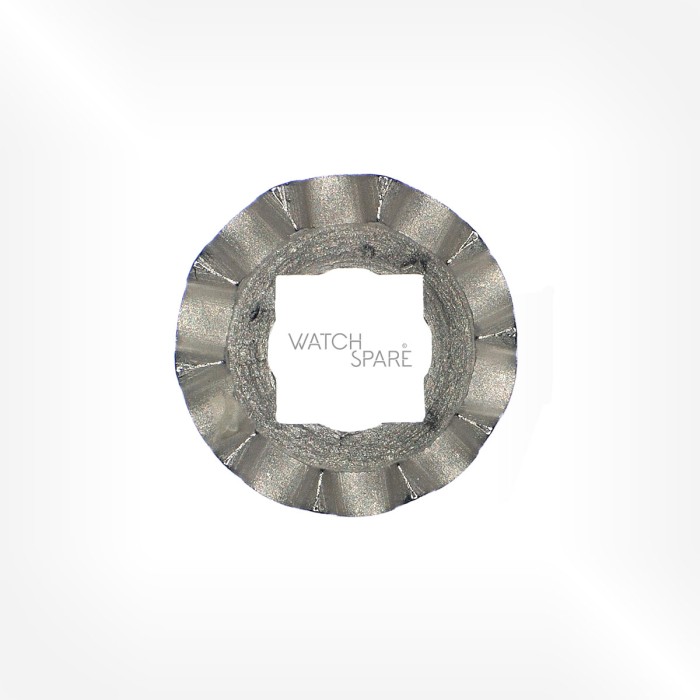 Universal Genève Cal. 281 - Clutch wheel 407