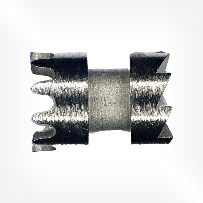 Universal Genève Cal. 281 - Clutch wheel 407