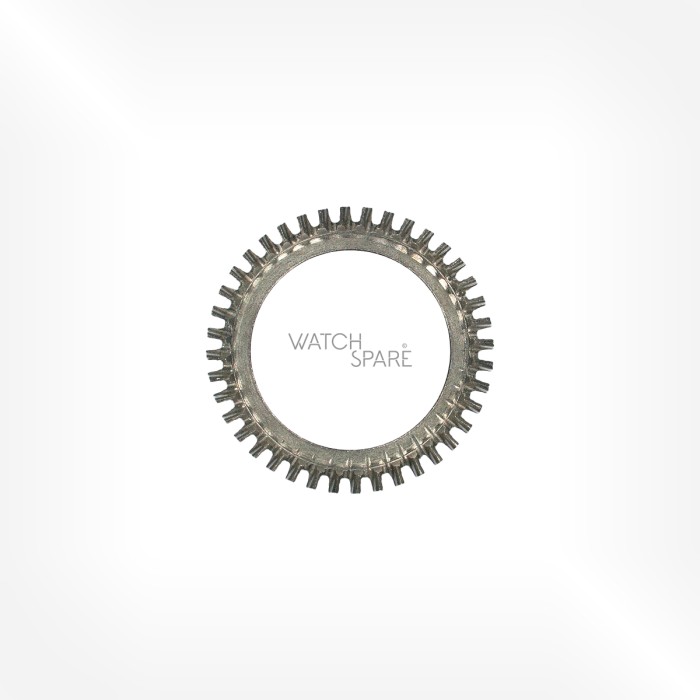Universal Genève Cal. 281 - Crown wheel 420 MOD