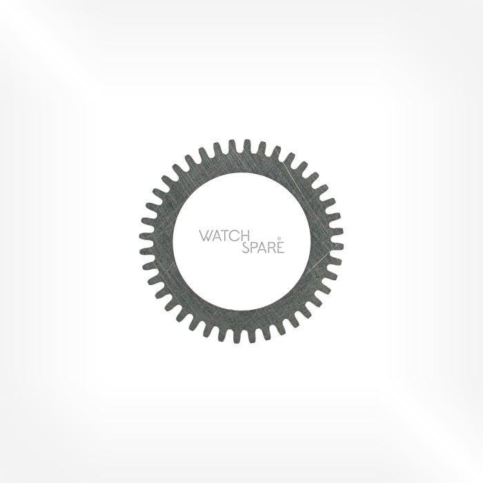 Universal Genève Cal. 281 - Crown wheel 420