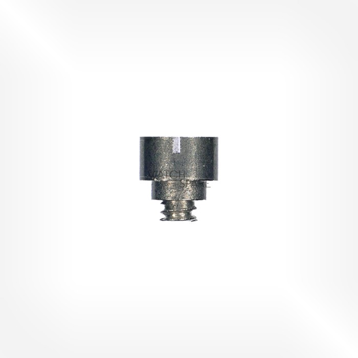 Universal Genève Cal. 281 - Month corrector screw 52568