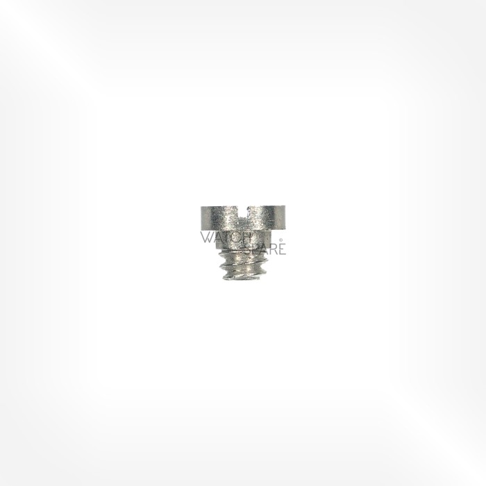Universal Genève Cal. 281 - Screw for date corrector spring 52572