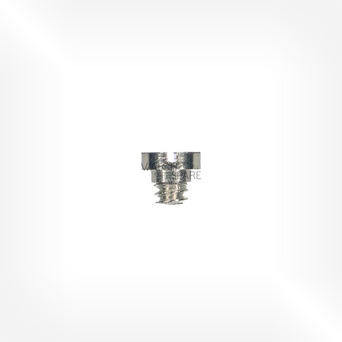 Universal Genève Cal. 281 - Month jumper screw 52578