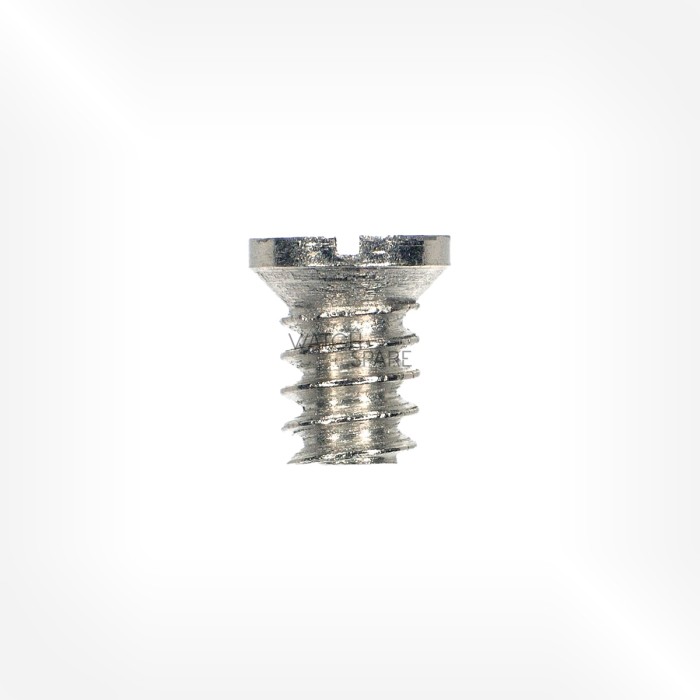 Universal Genève Cal. 281 - Screw for moon phase jumper 52588